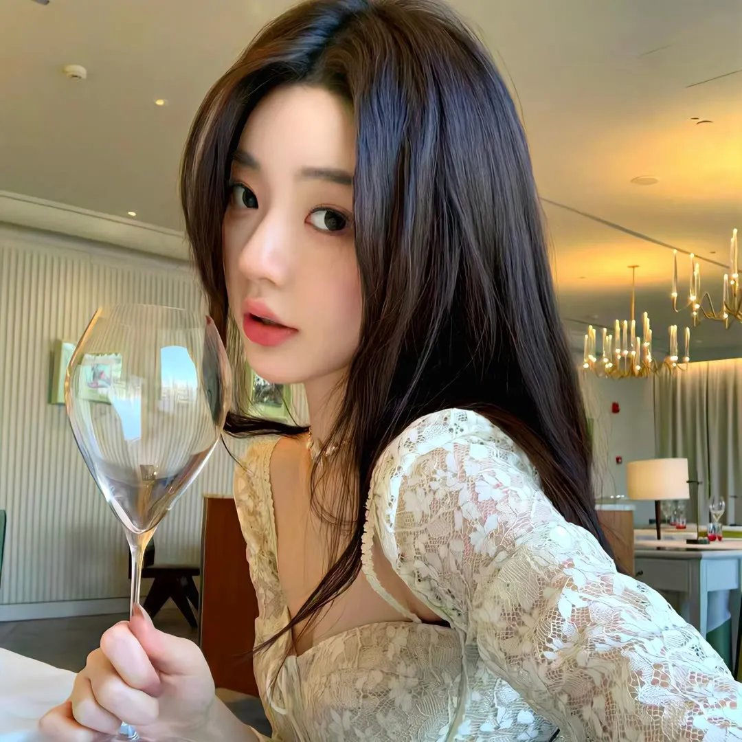 妄人妄途
