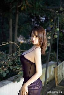 手遮天