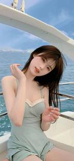 营救夜莺