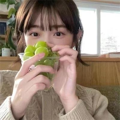 好运