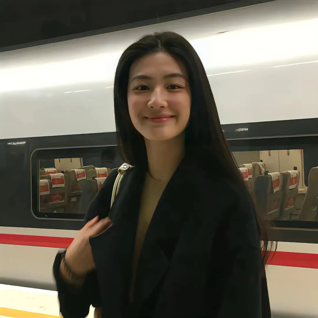 我们是伯利恒