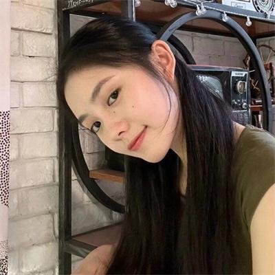 热门影视推荐海报